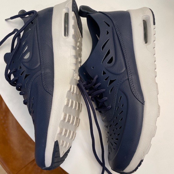 Nike Air Max Thea Joli - Picture 4 of 4
